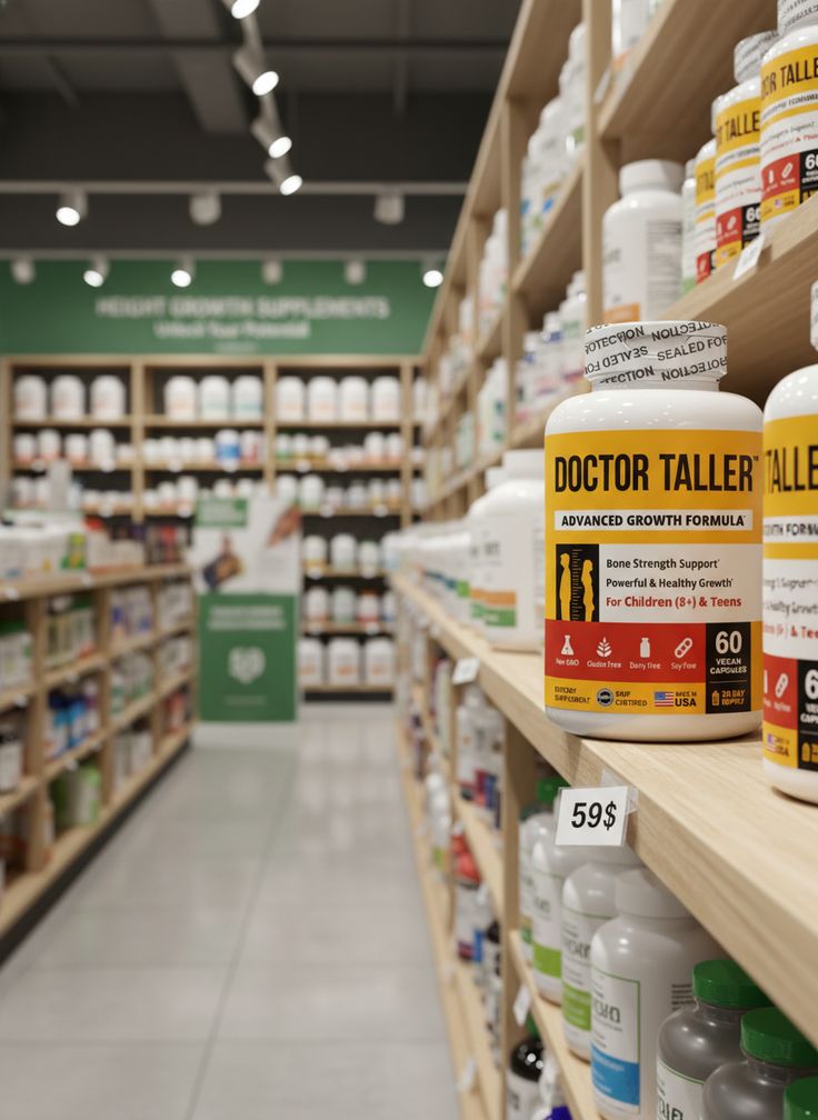 Health