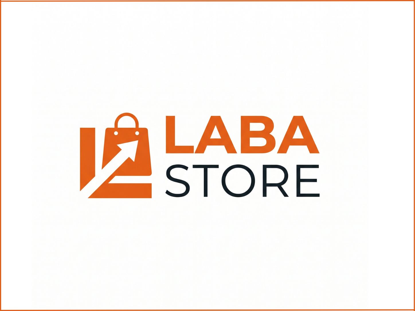 The labastore team curating products
